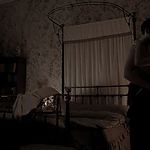 OUTLANDER_-_E1X01_SASSENACH_0856.jpg