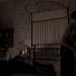 OUTLANDER_-_E1X01_SASSENACH_0858.jpg