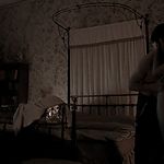 OUTLANDER_-_E1X01_SASSENACH_0859.jpg