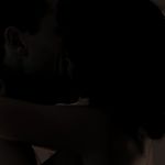 OUTLANDER_-_E1X01_SASSENACH_0864.jpg