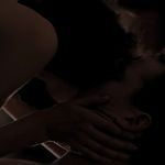 OUTLANDER_-_E1X01_SASSENACH_0868.jpg
