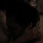OUTLANDER_-_E1X01_SASSENACH_0876.jpg