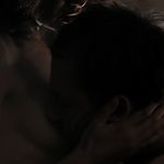 OUTLANDER_-_E1X01_SASSENACH_0877.jpg