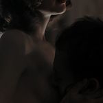 OUTLANDER_-_E1X01_SASSENACH_0878.jpg