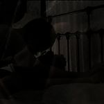 OUTLANDER_-_E1X01_SASSENACH_0900.jpg