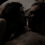 OUTLANDER_-_E1X01_SASSENACH_0921.jpg