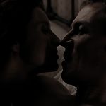 OUTLANDER_-_E1X01_SASSENACH_0923.jpg