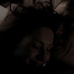 OUTLANDER_-_E1X01_SASSENACH_0929.jpg