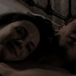 OUTLANDER_-_E1X01_SASSENACH_0931.jpg