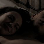 OUTLANDER_-_E1X01_SASSENACH_0932.jpg