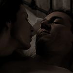 OUTLANDER_-_E1X01_SASSENACH_0936.jpg