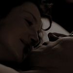 OUTLANDER_-_E1X01_SASSENACH_0943.jpg