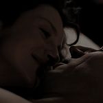 OUTLANDER_-_E1X01_SASSENACH_0944.jpg