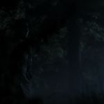 OUTLANDER_-_E1X01_SASSENACH_0949.jpg