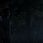 OUTLANDER_-_E1X01_SASSENACH_0950.jpg