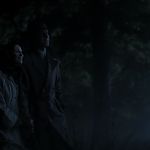 OUTLANDER_-_E1X01_SASSENACH_0951.jpg