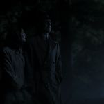OUTLANDER_-_E1X01_SASSENACH_0952.jpg
