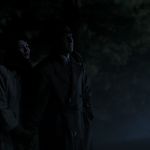 OUTLANDER_-_E1X01_SASSENACH_0953.jpg