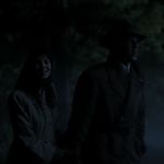 OUTLANDER_-_E1X01_SASSENACH_0955.jpg