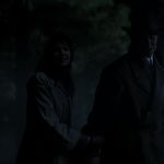 OUTLANDER_-_E1X01_SASSENACH_0956.jpg