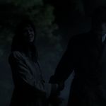OUTLANDER_-_E1X01_SASSENACH_0957.jpg