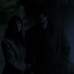 OUTLANDER_-_E1X01_SASSENACH_0958.jpg