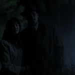 OUTLANDER_-_E1X01_SASSENACH_0959.jpg