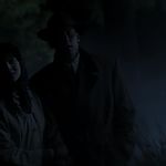 OUTLANDER_-_E1X01_SASSENACH_0960.jpg