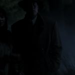 OUTLANDER_-_E1X01_SASSENACH_0961.jpg