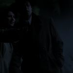 OUTLANDER_-_E1X01_SASSENACH_0962.jpg