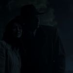 OUTLANDER_-_E1X01_SASSENACH_0968.jpg