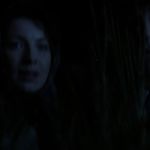 OUTLANDER_-_E1X01_SASSENACH_0970.jpg