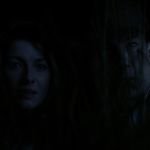 OUTLANDER_-_E1X01_SASSENACH_0972.jpg