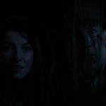 OUTLANDER_-_E1X01_SASSENACH_0973.jpg