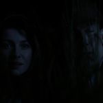 OUTLANDER_-_E1X01_SASSENACH_0974.jpg