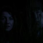 OUTLANDER_-_E1X01_SASSENACH_0975.jpg