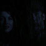 OUTLANDER_-_E1X01_SASSENACH_0976.jpg