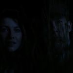 OUTLANDER_-_E1X01_SASSENACH_0978.jpg