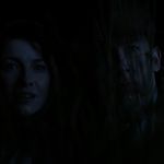 OUTLANDER_-_E1X01_SASSENACH_0979.jpg