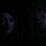 OUTLANDER_-_E1X01_SASSENACH_0981.jpg