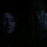OUTLANDER_-_E1X01_SASSENACH_0982.jpg
