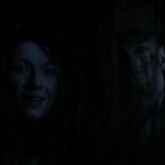 OUTLANDER_-_E1X01_SASSENACH_0983.jpg