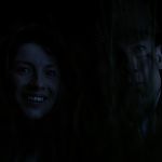OUTLANDER_-_E1X01_SASSENACH_0984.jpg