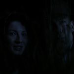 OUTLANDER_-_E1X01_SASSENACH_0985.jpg