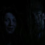 OUTLANDER_-_E1X01_SASSENACH_0986.jpg