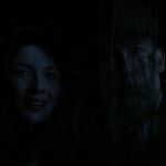 OUTLANDER_-_E1X01_SASSENACH_0987.jpg