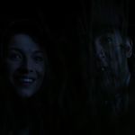OUTLANDER_-_E1X01_SASSENACH_0988.jpg