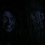 OUTLANDER_-_E1X01_SASSENACH_0990.jpg