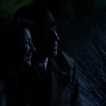OUTLANDER_-_E1X01_SASSENACH_0991.jpg