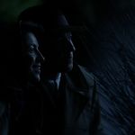 OUTLANDER_-_E1X01_SASSENACH_0995.jpg